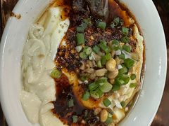 -泰宜担担面(黄泥塝总店)
