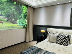 -住范儿家装·整体家装·装修设计