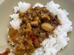 -圆宝台湾小吃(迎津街店)