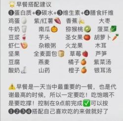 -Lily纤美·科技减脂中心