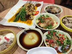 -伊藤洋华堂(温江店)