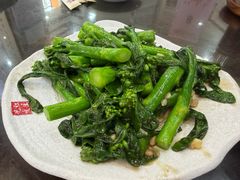 -红星光发煲仔饭(文海店)