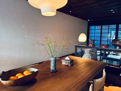 -杭州西湖风景名胜区-满觉陇四眼井