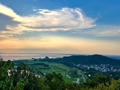 -海宁市观音寺
