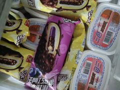 -农工商超市(金桥店)