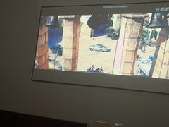 -泽云足心道·按摩足浴养生SPA(高铁站店)