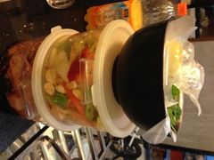 iphone_upload_pic-黄记煌三汁焖锅(崇文门店)