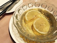 -陶陶居海鲜酒家(新马路店)