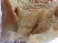 -面包贝力思(上邦店)