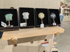 -广西壮族自治区博物馆