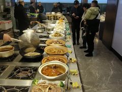 -七八九餐厅(浦江店)