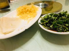 -丁老爷子苏香圆