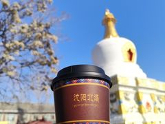 -护国法轮寺
