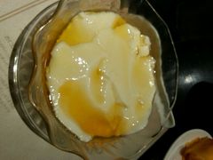 android_upload_pic-糖朝(尖沙咀店)