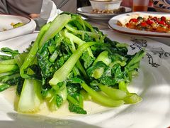-七的湖·江南蟹舫·阳澄湖农家菜(蟹舫苑店)