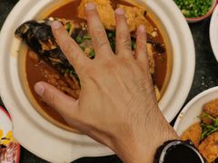 -新白鹿餐厅(湖滨银泰IN77C区店)