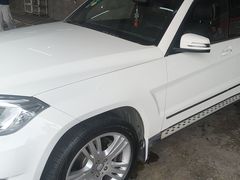 -名骏车业(新区玉山店)