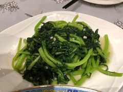 -旭季轩(东城店)