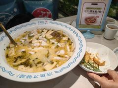 -花椒俏川菜小馆(南海万达店)