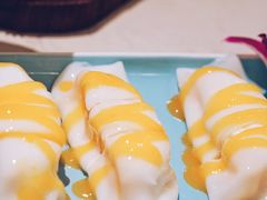 -香香海南菜餐厅