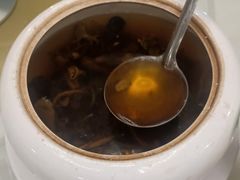 -五谷芳乳鸽王(海景店)