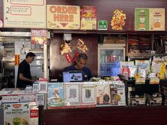 -Killiney Kopitiam(基利尼路67号店)