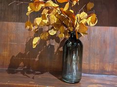 -华阳时光吧餐厅(华阳广场国际大饭店)