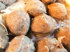 -潮镇老尾牛杂(环城西路店)