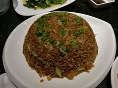 -快乐迪KTV(中山路店)