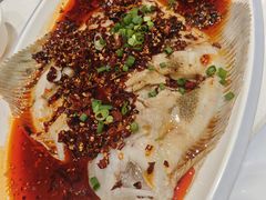 -东夷海鲜巨无霸(东夷小镇店)