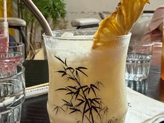-糖房咖啡(南锣鼓巷店)