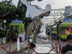 -上街里市集(悦喜客来广场店)
