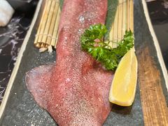 -龍二烧肉酒场(九亭店)