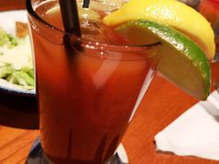 -RED LOBSTER(中城西店)