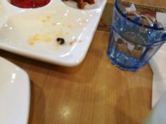 -必胜客(东兴商厦店)