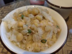 -新繁老號豌豆汤饭店·江湖菜(宝光寺店)