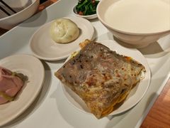 -眉州小吃(魏公村店)