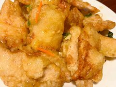 -黑土地东北私房菜馆(南门大街店)