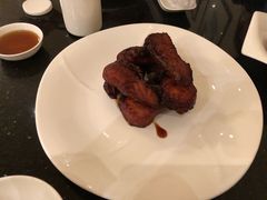 -福1039(愚园路店)