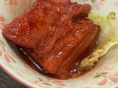 -小实惠嘉(威海路店)