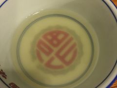 -秦之味·陕西特色面馆(北门外大街店)