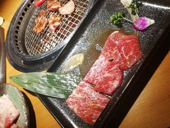 -本寻烧肉酒场(双井店)