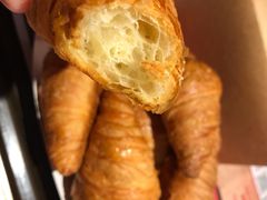 -仟吉(荟聚中心店)