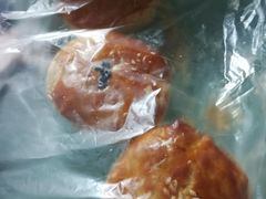 -味多美(民星路店)