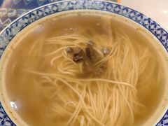 -西域美食(西直门南小街店)