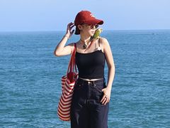 -广东惠东海龟国家级自然保护区