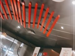 -小放牛炒菜馆(裕华万达店)