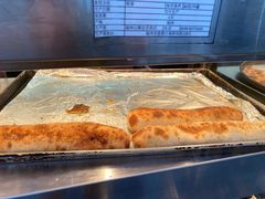 -山姆会员商店(杨桥西路店)