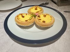 -南海渔村(珠江新城店)