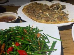 -潮中人·潮州菜(益乐路店)